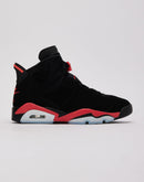 Jordan Air Jordan 6 Retro 'Infrared Salesman'