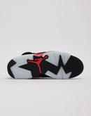 Jordan Air Jordan 6 Retro 'Infrared Salesman'