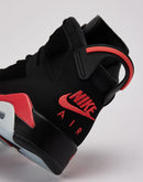 Jordan Air Jordan 6 Retro 'Infrared Salesman'