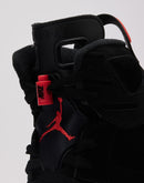 Jordan Air Jordan 6 Retro 'Infrared Salesman'
