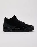 Jordan Air Jordan 3 Retro 'Black Cat'
