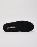 Jordan Air Jordan 3 Retro 'Black Cat'