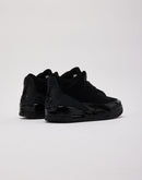 Jordan Air Jordan 3 Retro 'Black Cat'