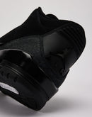 Jordan Air Jordan 3 Retro 'Black Cat'