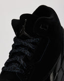 Jordan Air Jordan 3 Retro 'Black Cat'