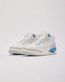 Jordan Air Jordan 3 Retro 'Lucky Shorts'