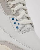 Jordan Air Jordan 3 Retro 'Lucky Shorts'