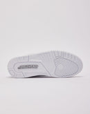 Jordan Air Jordan 3 Retro 'Pure Money'