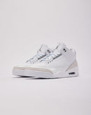 Jordan Air Jordan 3 Retro 'Pure Money'