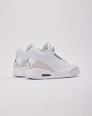 Jordan Air Jordan 3 Retro 'Pure Money'