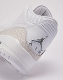 Jordan Air Jordan 3 Retro 'Pure Money'