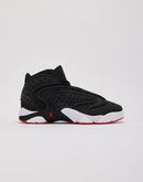 Jordan Air Jordan OG