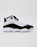 Jordan 6 RINGS