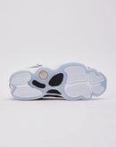 Jordan 6 RINGS