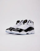 Jordan 6 RINGS