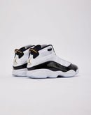Jordan 6 RINGS