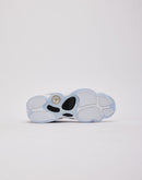Jordan 6 Rings Grade-School