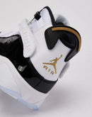 Jordan 6 Rings Grade-School