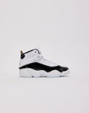 Jordan 6 Rings Pre-School