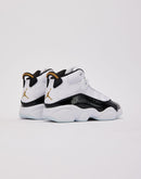 Jordan 6 Rings Pre-School