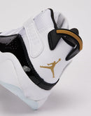 Jordan 6 Rings Pre-School