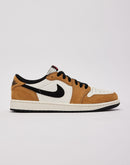 Jordan Air Jordan 1 Low 'Rookie Of The Year'