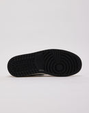 Jordan Air Jordan 1 Low 'Rookie Of The Year'