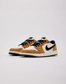 Jordan Air Jordan 1 Low 'Rookie Of The Year'