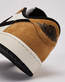 Jordan Air Jordan 1 Low 'Rookie Of The Year'
