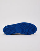 Jordan Air Jordan 1 Retro Low OG 'Game Royal'