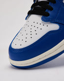 Jordan Air Jordan 1 Retro Low OG 'Game Royal'