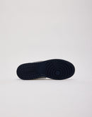 Jordan Air Jordan 1 Retro Low OG 'Obsidian' Grade-School