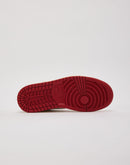Jordan Air Jordan 1 Retro High OG 'Cinnabar'
