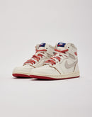 Jordan Air Jordan 1 Retro High OG 'Cinnabar'