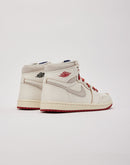 Jordan Air Jordan 1 Retro High OG 'Cinnabar'