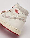 Jordan Air Jordan 1 Retro High OG 'Cinnabar'
