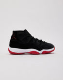 Jordan Air Jordan 11 Retro 'Bred Velvet'