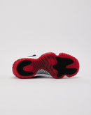 Jordan Air Jordan 11 Retro 'Bred Velvet'