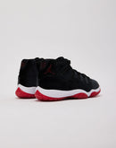 Jordan Air Jordan 11 Retro 'Bred Velvet'