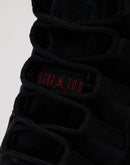 Jordan Air Jordan 11 Retro 'Bred Velvet'