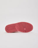 Jordan Air Jordan 1 Low