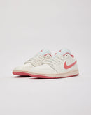 Jordan Air Jordan 1 Low