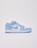 Jordan Air Jordan 1 Low
