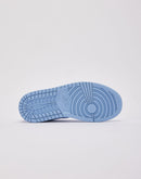 Jordan Air Jordan 1 Low
