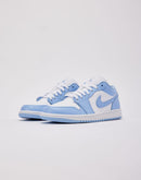 Jordan Air Jordan 1 Low