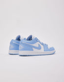 Jordan Air Jordan 1 Low