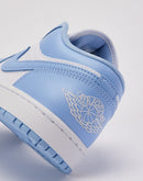 Jordan Air Jordan 1 Low