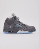 Jordan Air Jordan 5 Retro 'Wolf Grey'