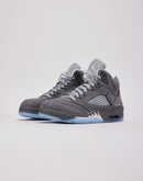 Jordan Air Jordan 5 Retro 'Wolf Grey'