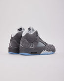 Jordan Air Jordan 5 Retro 'Wolf Grey'